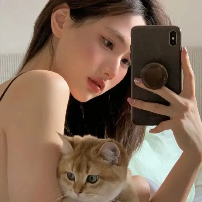 欧美经典电影合集