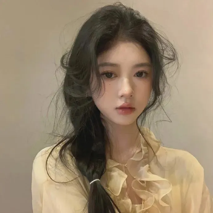 港台经典影视