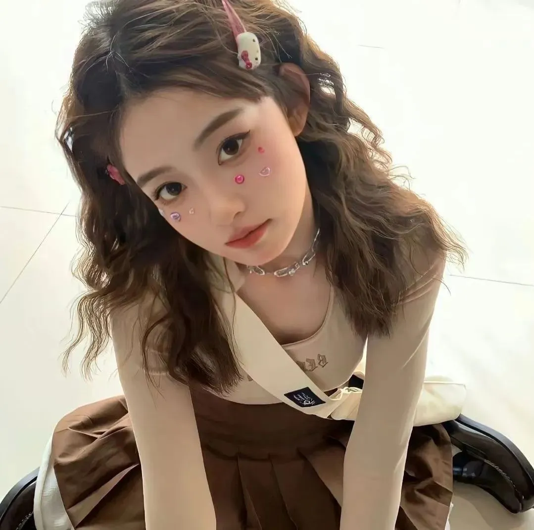 欧美经典影视合集 - 精彩内容汇聚